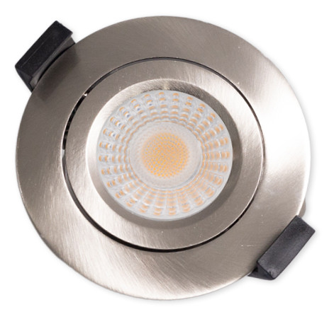 MLIG LED Einbaustrahler JUNO CCT 81-3300 