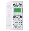 Finder Varistor-        7P.20.8.275.0020 
