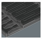 Wera Werkzeug-Satz Einlage       0522512 