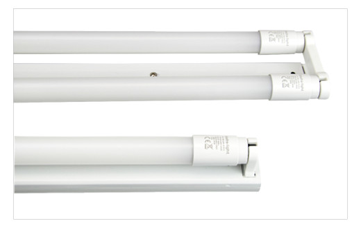 MLIG Lichtleiste für LED T8 TUBE 81-1056 
