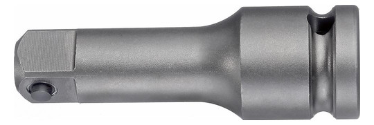 ASW-Kraft-Verlängerung 1/2 - 75mm