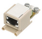 HART HAN Brid-RJ45 C-F WDF   09120032770 