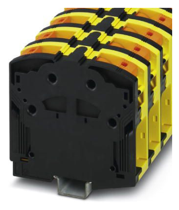 Phoenix 1054724           PTPOWER 185-FE 