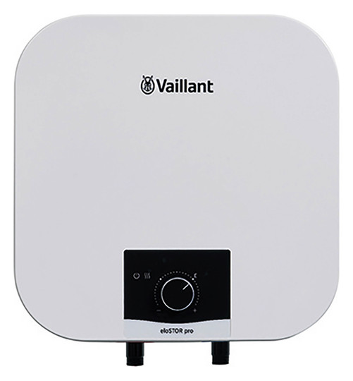 Vaillant   VA eloSTOR pro VEN/H 15/7-3 O 