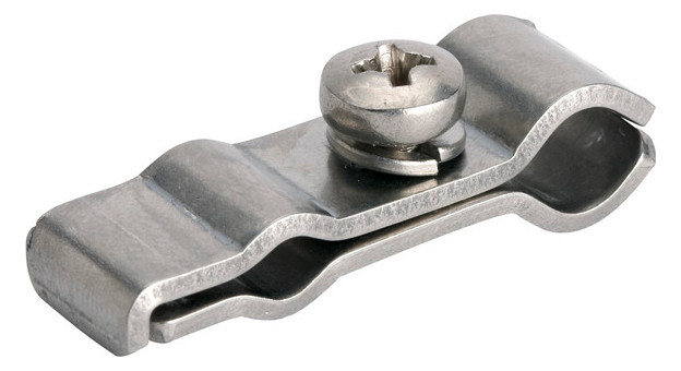 Zubehör Heizbänder Ersatzteil Zubehör