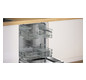 Geschirrspüler D edst integr B598mm 46dB 5prog BestKorb 815mm/o.Pl 13Gedecke