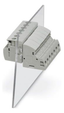 Phoenix 3073380                    UWV 4 