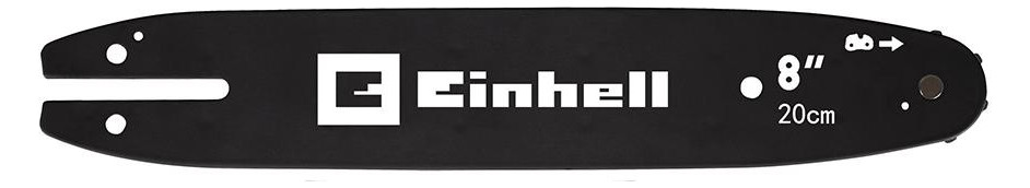 Bild Ersatzschwert 0cm 1,1 SP7 - EINHELL-0