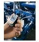Testo Oberflächenthermometer Testo 905-T2 - More 4