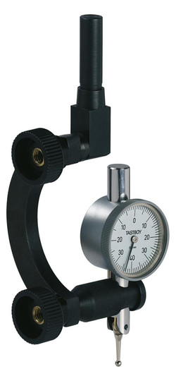 Käfer-Zentrierhalter FH8 - 8 mm