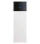 DAIKIN Altherma 4 H F IG 180 L mit 4,5 kW E-Heizstab für AG 6/8/10 kW (Heizen/Kühlen) - More 2