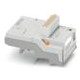 Phoenix 2907446      PLC-V8C/PT-24DC/BM2 