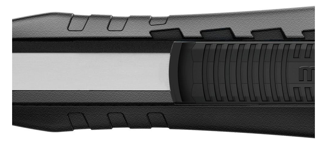 Bild Sicherheitmesser SECUBASE 383 mit Styropo rklinge Nr. 379 MARTOR-2