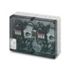 Phoenix       SOL-SC-2ST-0-DC-2MPPT-1101 