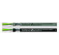 HELU HELUDATA TRONIC-CY 10x0,14    83980 