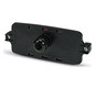 Phoenix 2230011   ECS-P-122X169-S-UV1-CG 