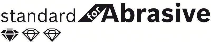 Diamanttrennscheibe Stand 150x10mm f.Beton