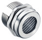 Druckschraube M16 vernick natur hfr Ms