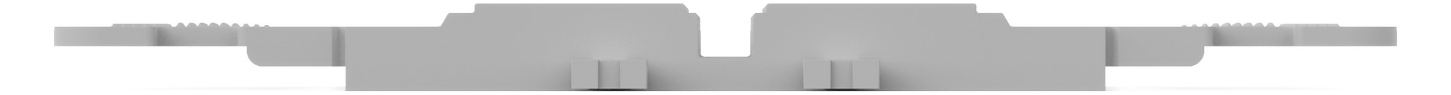 Befestigung Serie 221