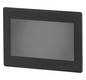 Weidmüller UV66-ECO-4-RES-W U-Remote 