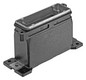 HART Han 24HPR-asg4-SV-M25   19400241242 