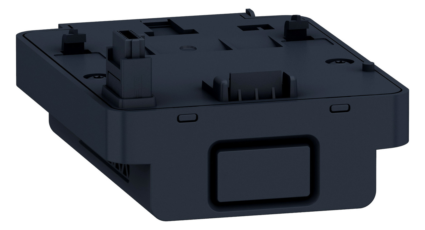 Adapterkarte ALTIVAR