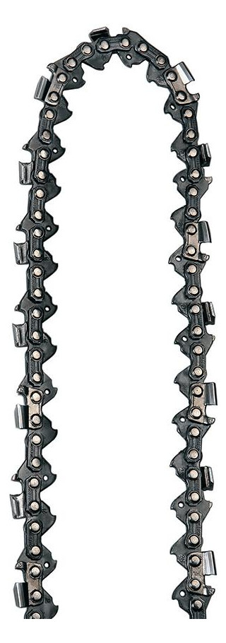 Bild Ersatzkette 35 cm (52 T) - EINHELL-0