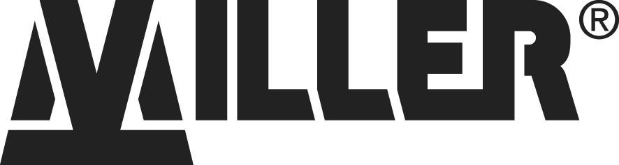 Bild Auffanggurt Revolution R2 - Honeywell-2