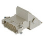 HART HARTING HAN D AV ANSCHL 09210644601 