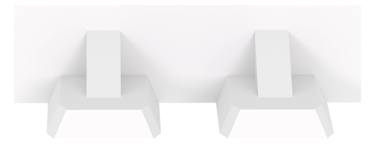 Bezeichnungsschild Bez.Schild