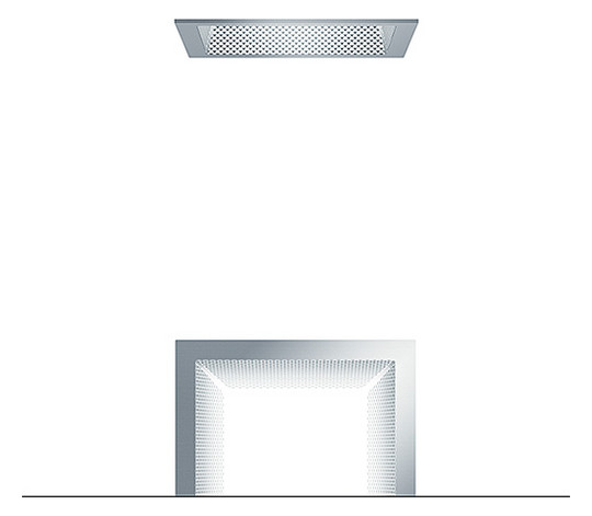 Zumtobel PANOS INF DEKORAHMEN   60800688 