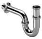 Test VIEGA MODELL 5611,CHROM