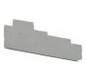 Phoenix 3244589           D-PTIO 1,5/S/5 