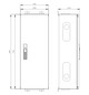 Siemens ALPHA 400          8GK1122-3KA12 