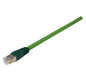 HART RJI RJ45 PN Compact     09451511130 