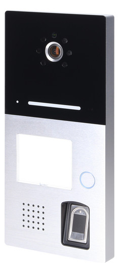 Villa AP 1 AS FP        Villa AP 1 AS FP 