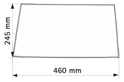 99903100664 #5