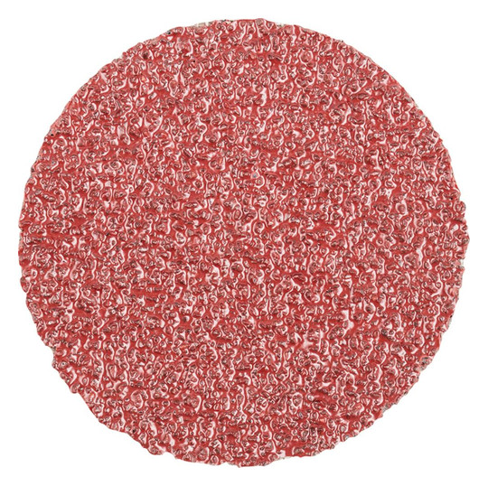 PFERD-COMBIDISC-Schleifblätter CD-A Forte - 50mm, K36