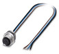Phoenix       SACC-E-FS-4CON-M16/0,5 SCO 