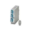 Phoenix        FOC-FDX20-PP-LCQ6-OSP-PT9 