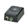 Phoenix 1005955 Funkmodul       FL EPA 2 