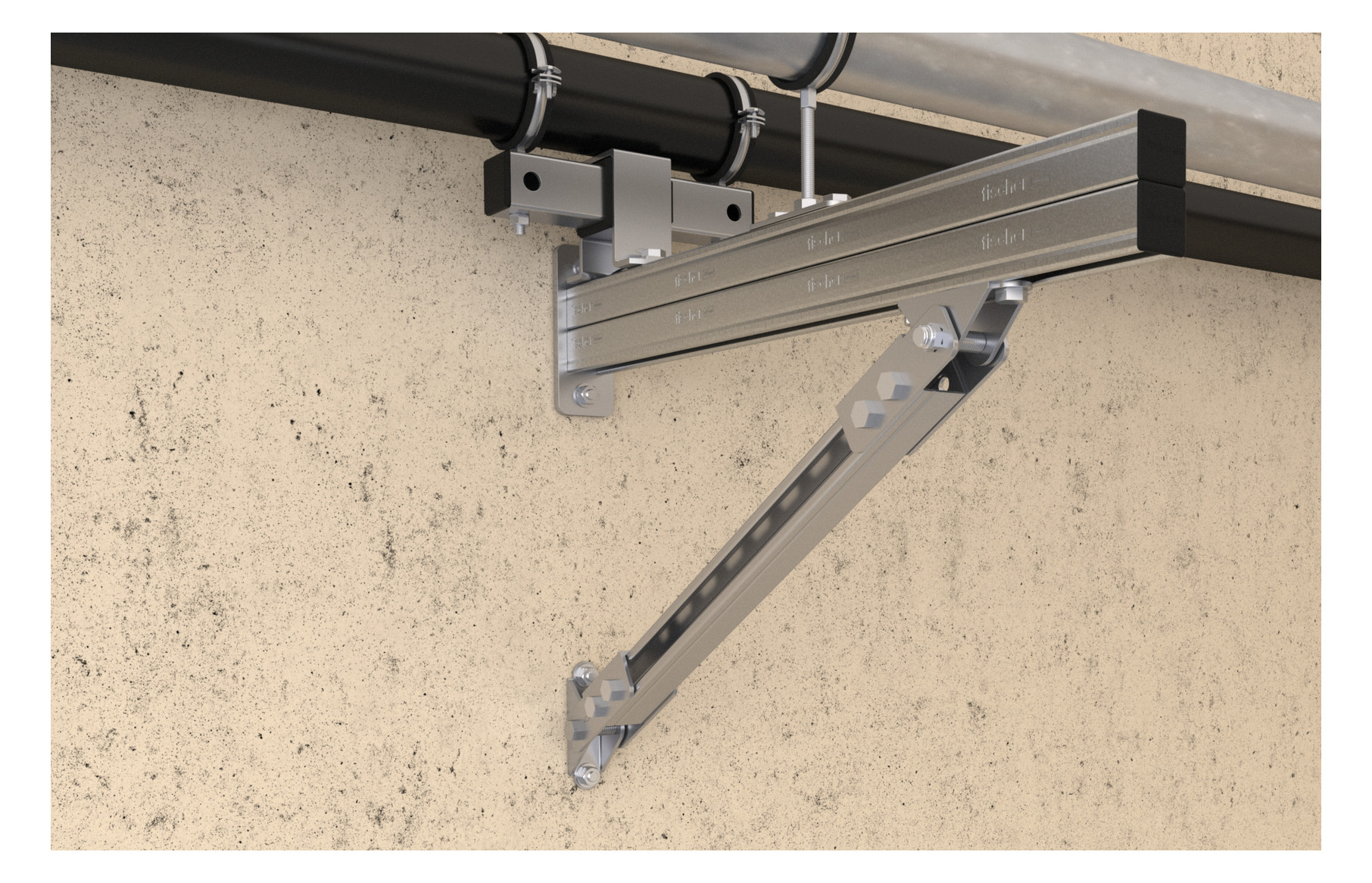 Bild Variabler Schienenfuß VB gvz fischer-1