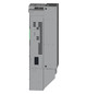 Frequenzumrichter ALTIVAR 380-480V E3ph A3ph 500Hz 50/60Hz IP21 5%F 15%V