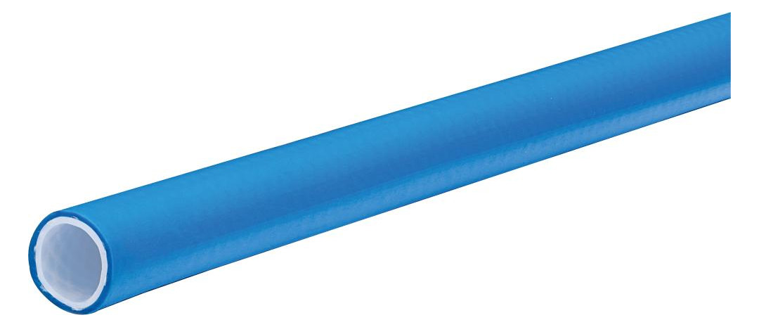 Bild Trinkwasserschlauch AQUALIFE 818 4.0 TPE 13x3,0mm, 50m APD - n.a.-0