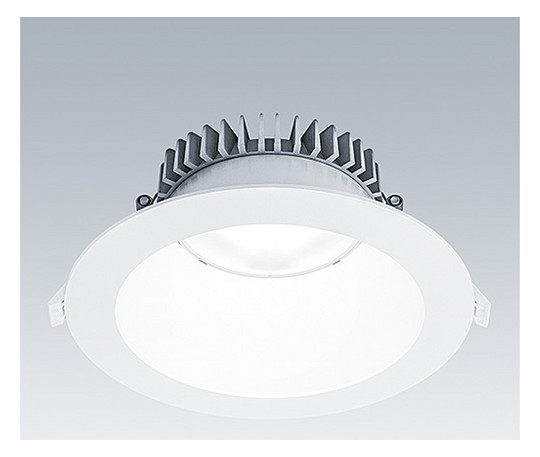 Thorn CETUS3 L 1000-840 EHF RWH 96635046 