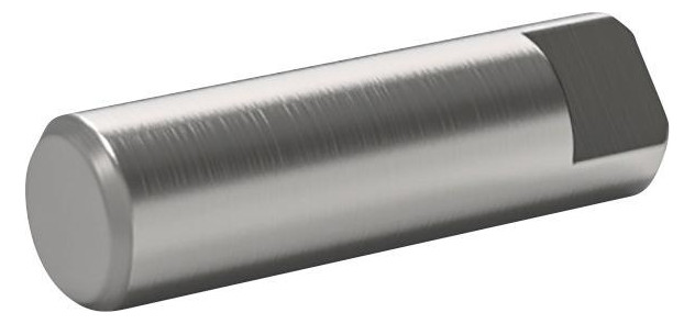 Bild Laufstift 6x16mm QUICK - n.a.-0