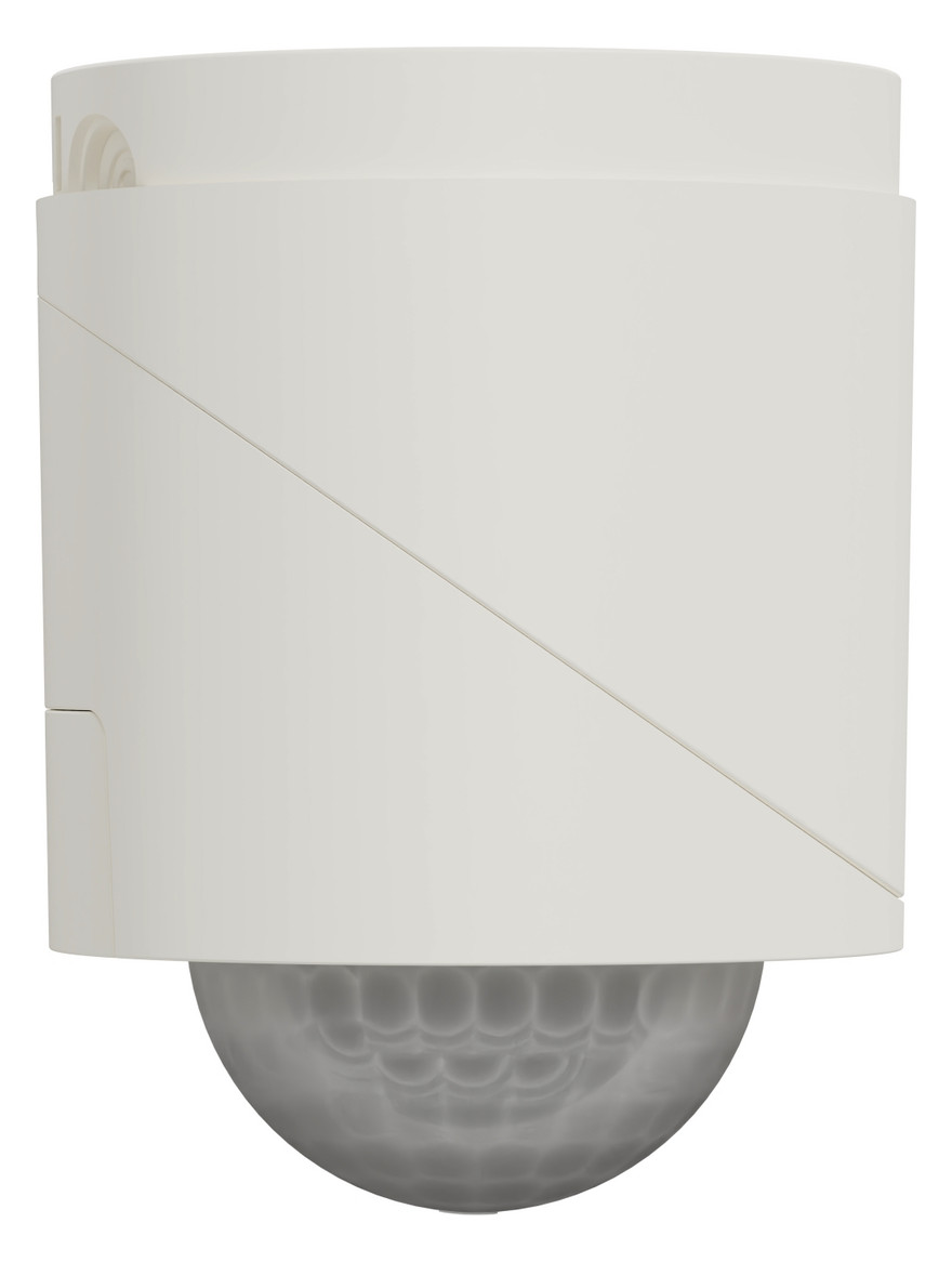 Bewegungsmelder AP 0-360° ARGUS 220-360 220-240V pws IP56 Fernbedienbar 2400W Bewegungsmelder AP 0-360° ARGUS 220-360 220-240V pws IP56 Fernbedienbar 2400W