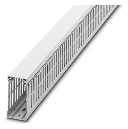 Phoenix 3240626              CD 40X80 WH 