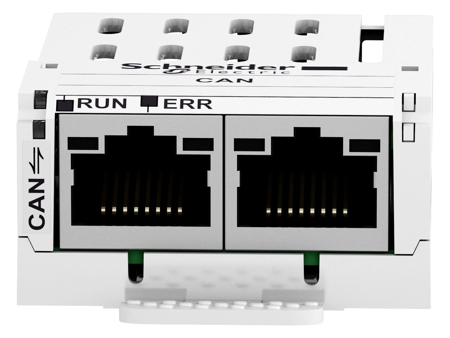 Kommunikationsmodul Kommunikationsmodul