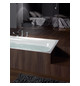 Badewanne BetteLux 3442 weiß, 190x90x45cm